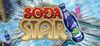 Soda Star para Ordenador