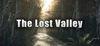The Lost Valley para Ordenador