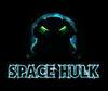 Space Hulk para Wii U