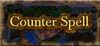 Counter Spell para Ordenador