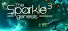Sparkle 3 Genesis para Ordenador