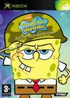 SpongeBob Squarepants: Battle for Bikini Bottom para Xbox