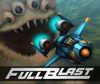 FullBlast eShop para Wii U