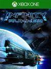 Infinity Runner para Xbox One