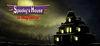 Spooky's Jump Scare Mansion para Ordenador