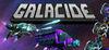 Galacide para Ordenador