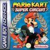 Mario Kart Super Circuit CV para Wii U