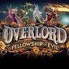 Overlord: Fellowship of Evil para PlayStation 4