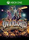 Overlord: Fellowship of Evil para Xbox One