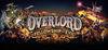 Overlord: Fellowship of Evil para Ordenador