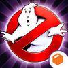 Ghostbusters Puzzle Fighter para iPhone