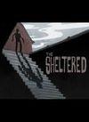 The Sheltered para Ordenador