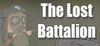The Lost Battalion: All Out Warfare para Ordenador