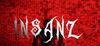 InsanZ - Retro Survival Horror para Ordenador