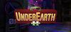 UnderEarth para Ordenador