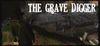 The Grave Digger para Ordenador