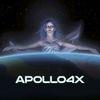 Apollo4x para Ordenador