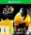 Le Tour de France 2015 para Xbox One