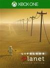 Lifeless Planet para Xbox One