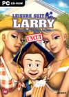 Leisure Suit Larry: Magna Cum Laude para Ordenador