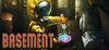 Basement (2015) para Ordenador