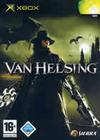 Van Helsing para Xbox