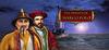 The Travels of Marco Polo para Ordenador