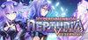 Hyperdimension Neptunia Re;Birth 3: V Generation  para Ordenador
