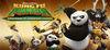 Kung Fu Panda: Confrontacion de Leyendas Legendarias para Ordenador
