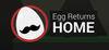 Egg Returns Home para Ordenador