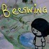 Beeswing para Ordenador