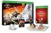 Disney Infinity 3.0: Play Without Limits para Xbox One