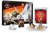 Disney Infinity 3.0: Play Without Limits para PlayStation 3