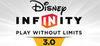 Disney Infinity 3.0: Play Without Limits para Ordenador