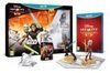 Disney Infinity 3.0: Play Without Limits para Wii U