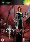 BloodRayne 2 para Xbox
