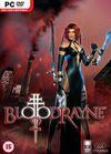 BloodRayne 2 para Ordenador