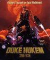 Duke Nukem 3D para Ordenador