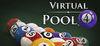 Virtual Pool 4 para Ordenador