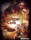 Mystery Maze of Balthasar Castle para Ordenador