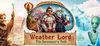 Weather Lord: The Successor's Path para Ordenador