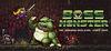 Boss Monster para Ordenador