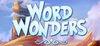 Word Wonders: The Tower of Babel para Ordenador
