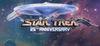 Star Trek: 25th Anniversary para Ordenador