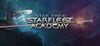 Star Trek: Starfleet Academy para Ordenador
