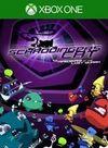 Schrdinger's Cat and the Raiders of the Lost Quark para Xbox One