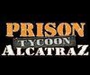 Prison Tycoon Alcatraz para Ordenador