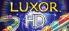 Luxor HD para Ordenador