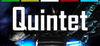 Quintet para Ordenador