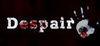 Despair para Ordenador